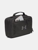 Unisex táska Under Armour UA Hustle Travel Kit