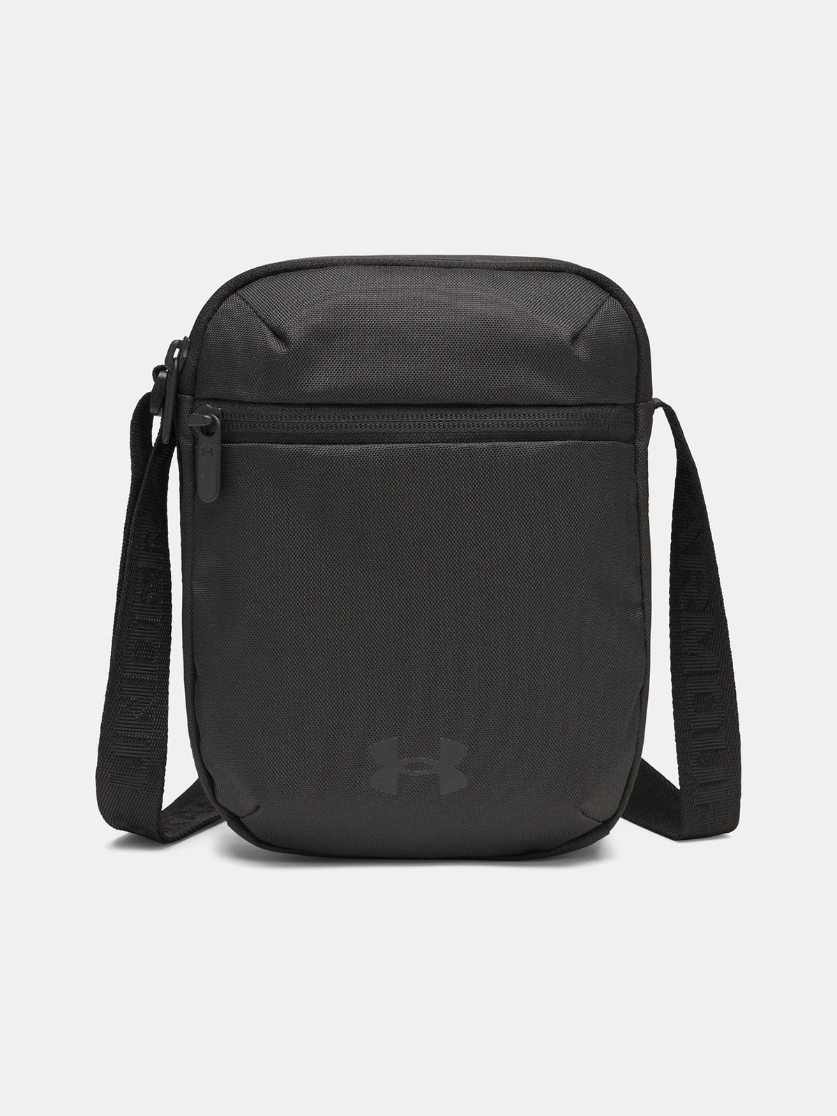 Unisex Under Armour NEW UA Essential Crossbody táska