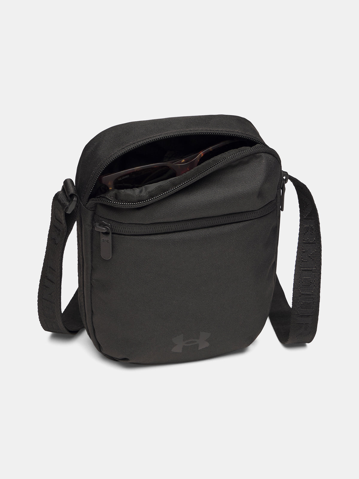 Unisex Under Armour NEW UA Essential Crossbody táska