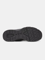 Férfi cipõ Under Armour UA Tech Runner