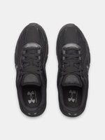 Férfi cipõ Under Armour UA Tech Runner