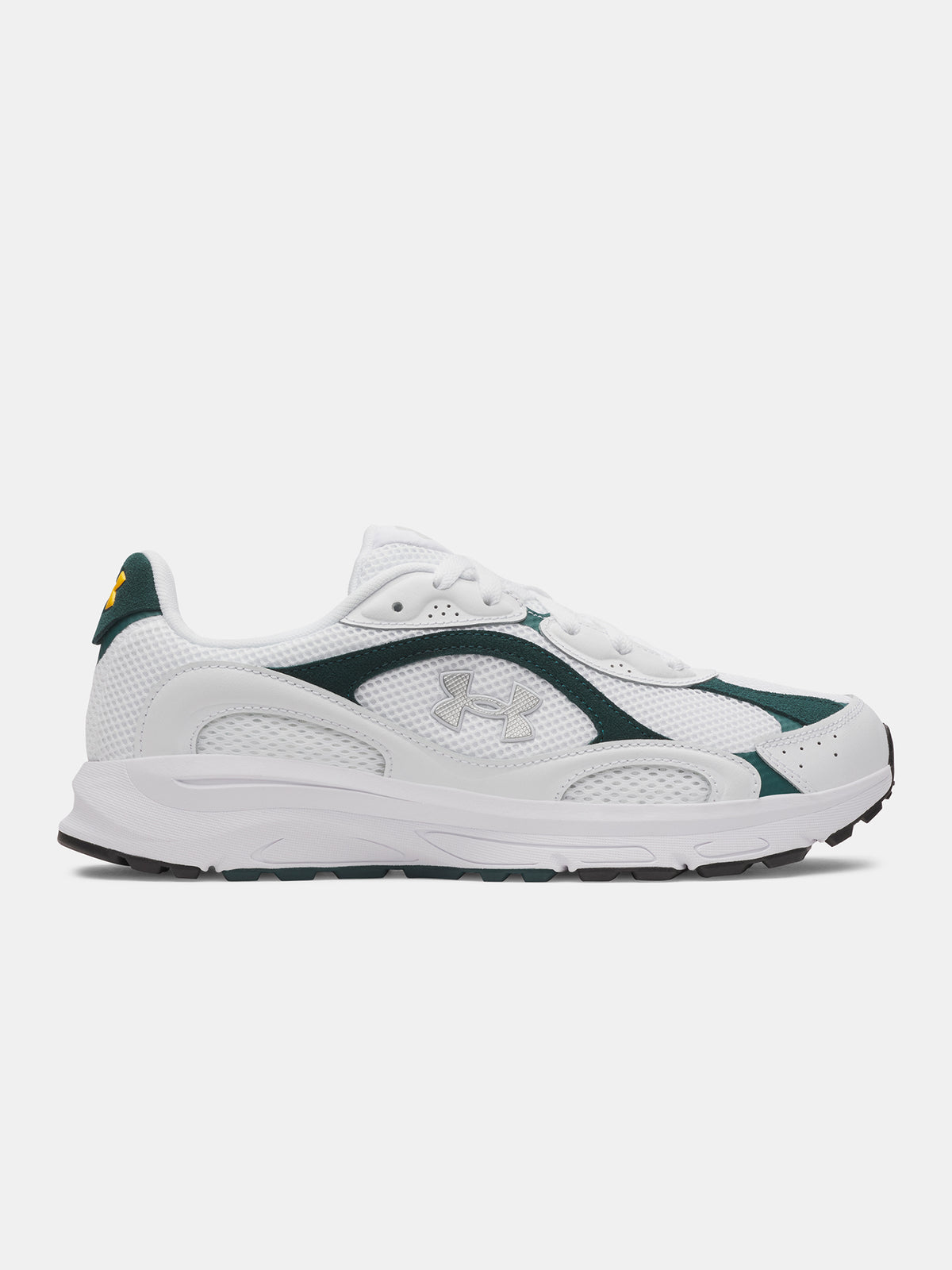 Férfi cipõ Under Armour UA Tech Runner