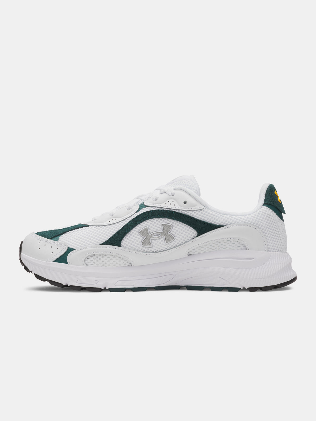 Férfi cipõ Under Armour UA Tech Runner