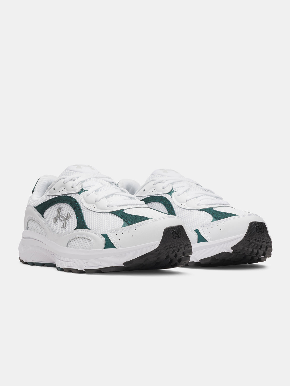 Férfi cipõ Under Armour UA Tech Runner