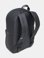 Unisex hátizsák Under Armour NEW UA Essential Patch BP