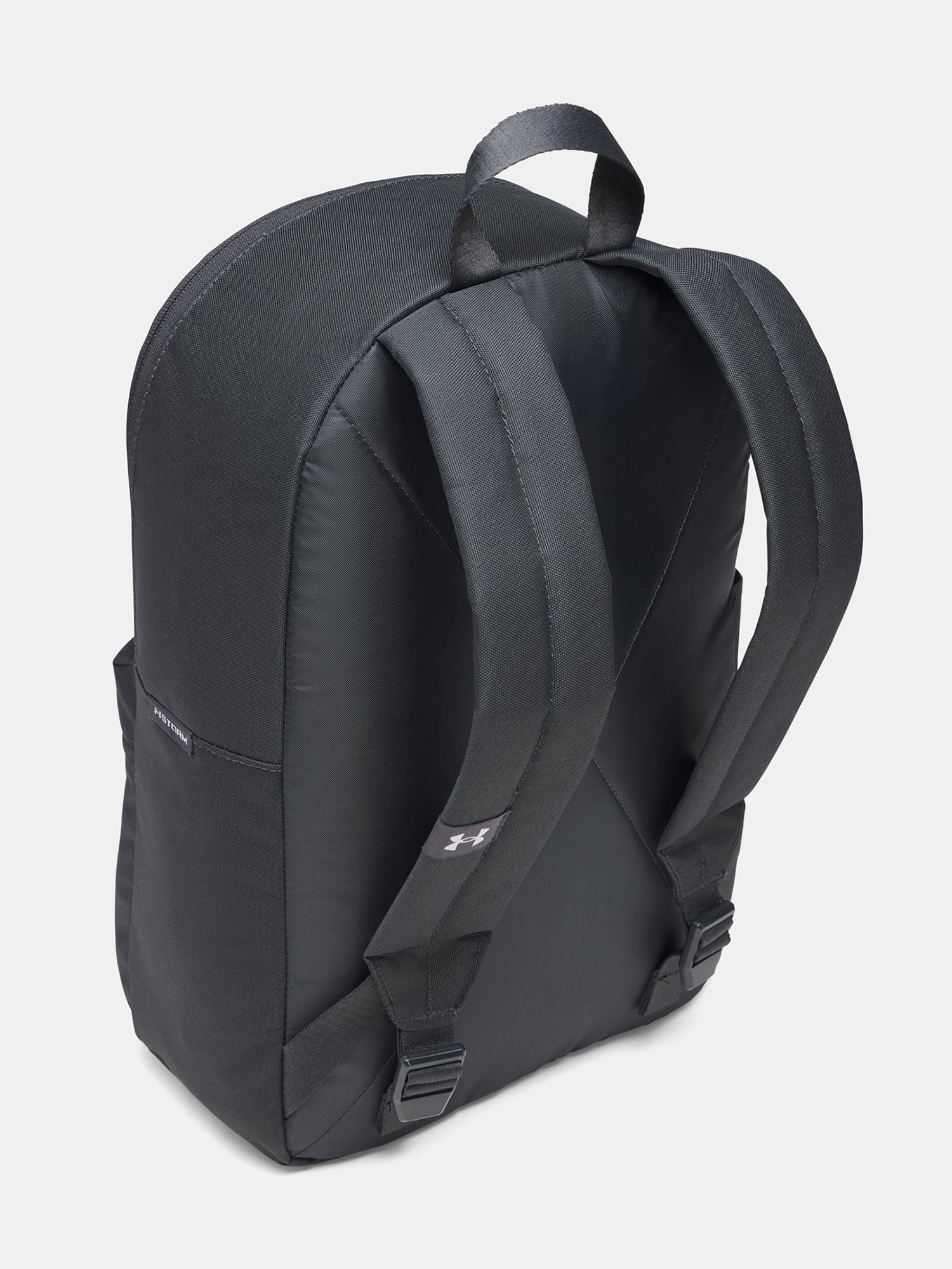 Unisex hátizsák Under Armour NEW UA Essential Patch BP