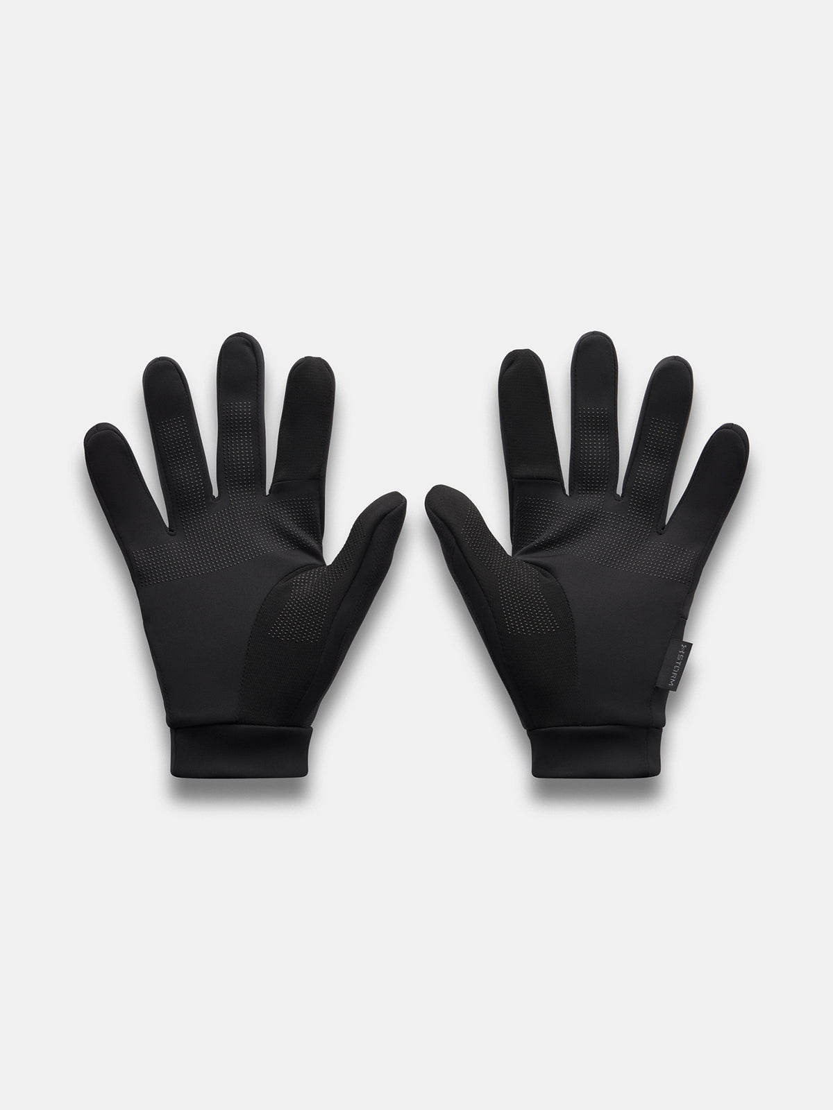 Férfi keszty Under Armour M Velociti Liner