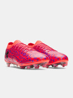 Férfi focicipõk Under Armour UA Shadow Elite 3 FG AMP