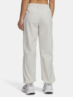 Nõi melegítõnadrág Under Armour Unstoppable Wvn Jogger