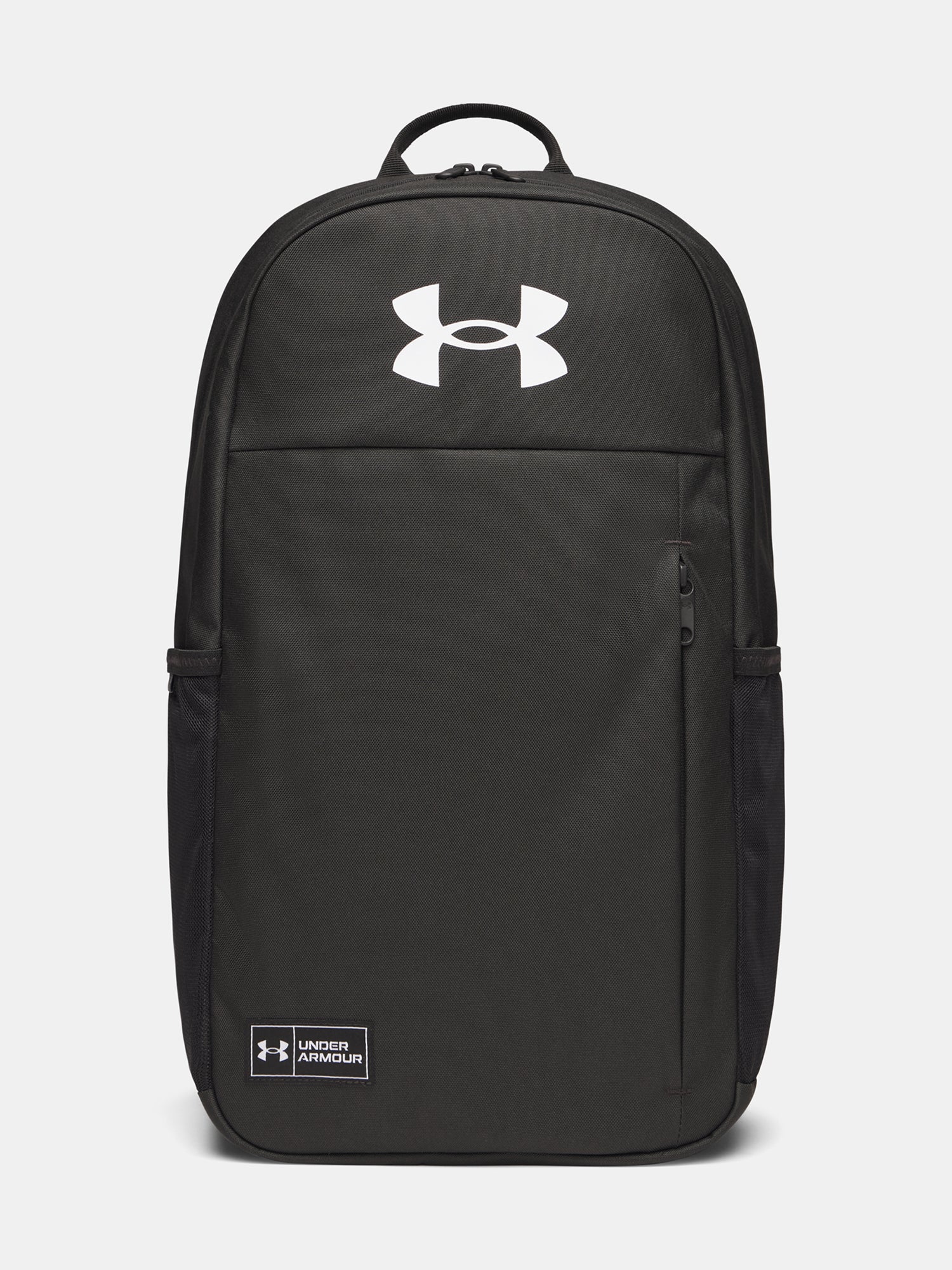 Unisex Under Armour NEW UA Essential Halftime BP hátizsák