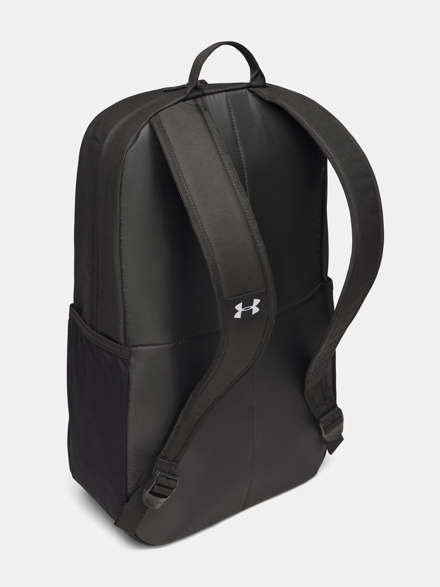 Unisex Under Armour NEW UA Essential Halftime BP hátizsák