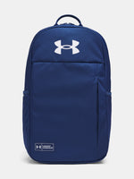 Unisex Under Armour NEW UA Essential Halftime BP hátizsák