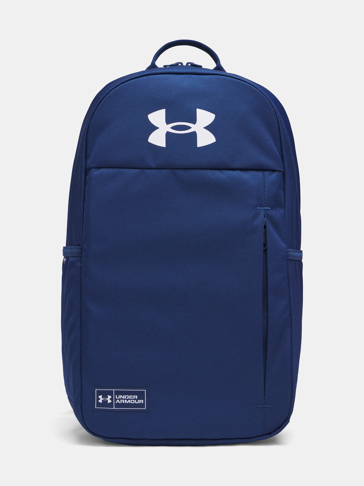 Unisex Under Armour NEW UA Essential Halftime BP hátizsák