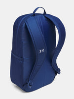 Unisex Under Armour NEW UA Essential Halftime BP hátizsák