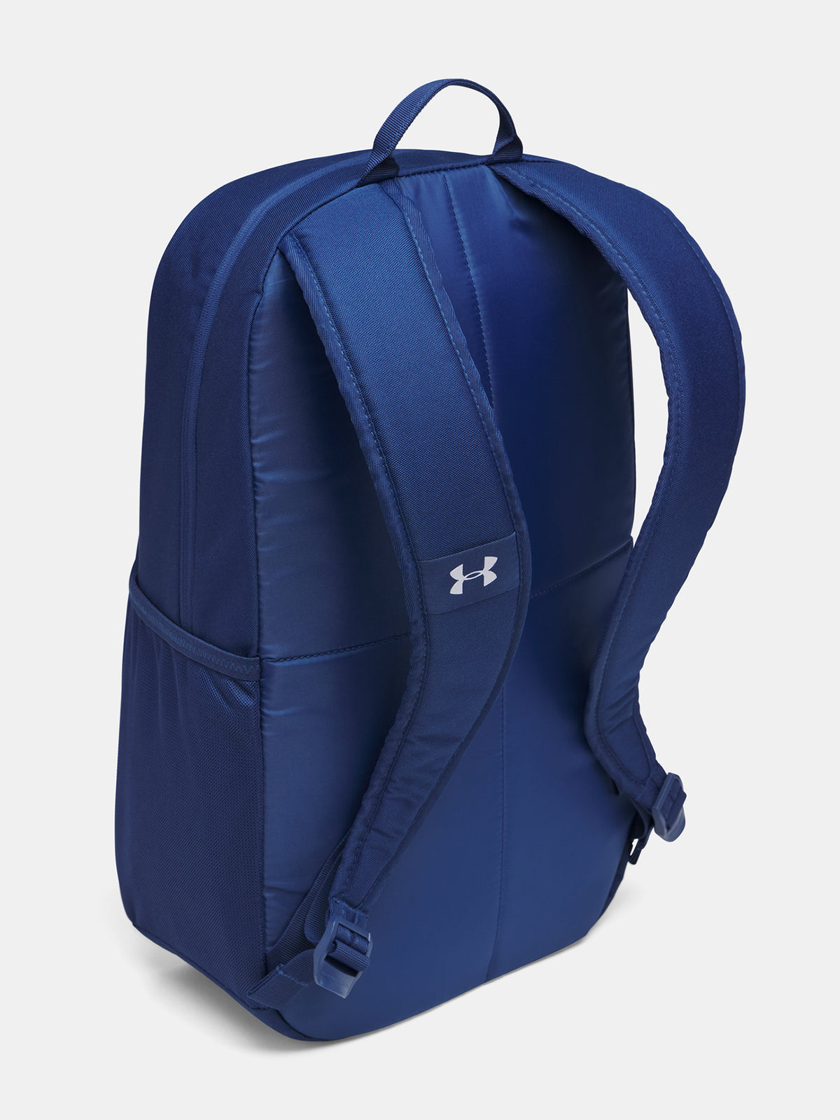 Unisex Under Armour NEW UA Essential Halftime BP hátizsák