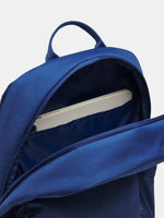 Unisex Under Armour NEW UA Essential Halftime BP hátizsák