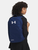 Unisex Under Armour NEW UA Essential Halftime BP hátizsák