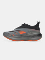 Unisex cipõ Under Armour UA Echo Storm