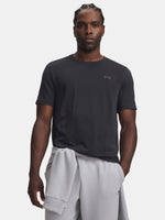 Férfi póló Under Armour Vanish Seamless SS