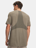 Férfi póló Under Armour Vanish Seamless SS