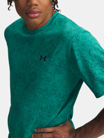 Férfi póló Under Armour Vanish Seamless SS