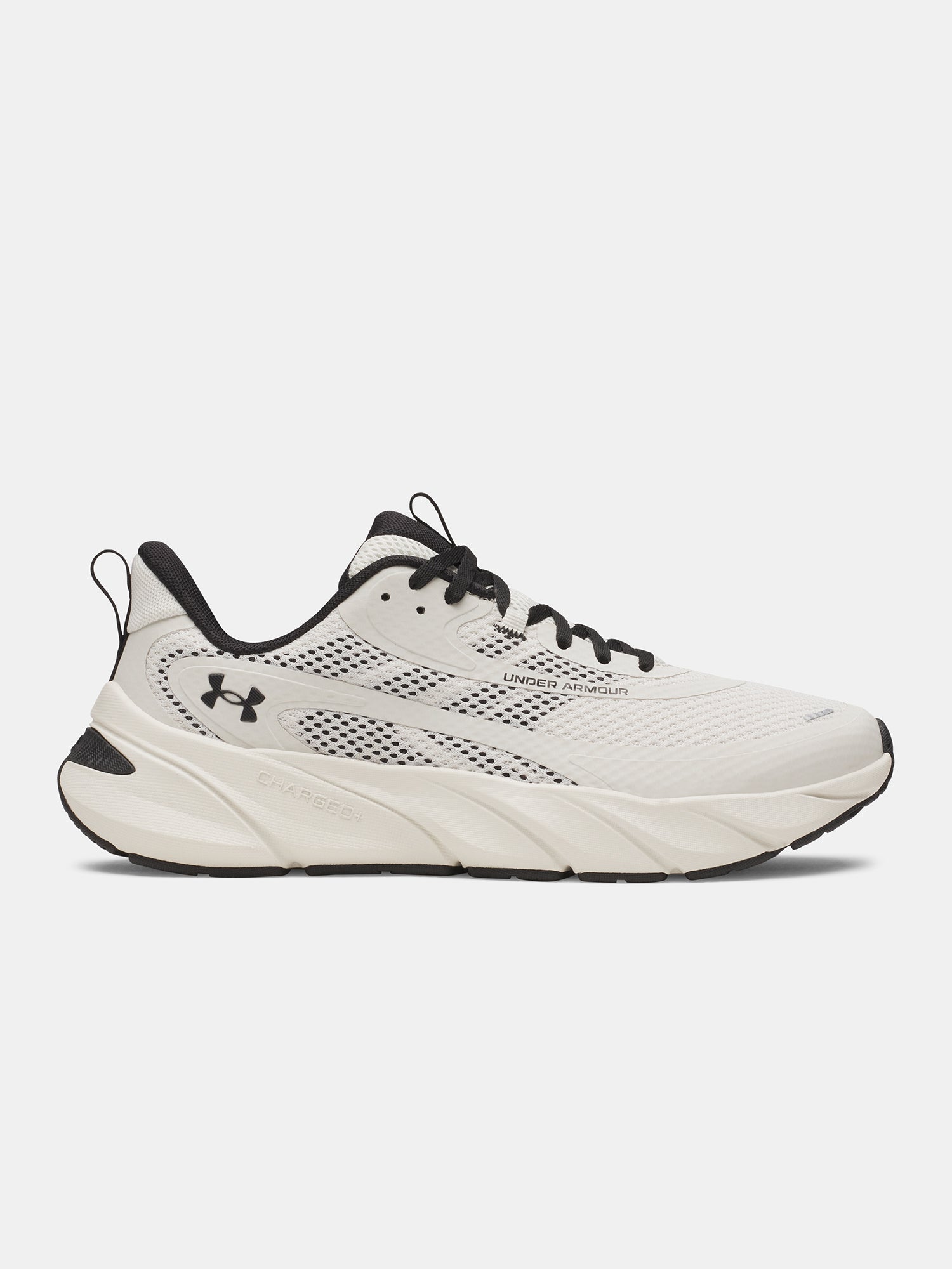 Férfi cipõ Under Armour FLX TR