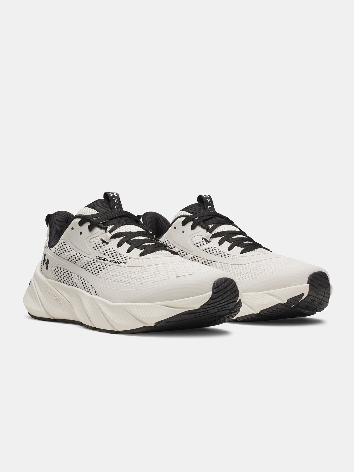 Férfi cipõ Under Armour FLX TR