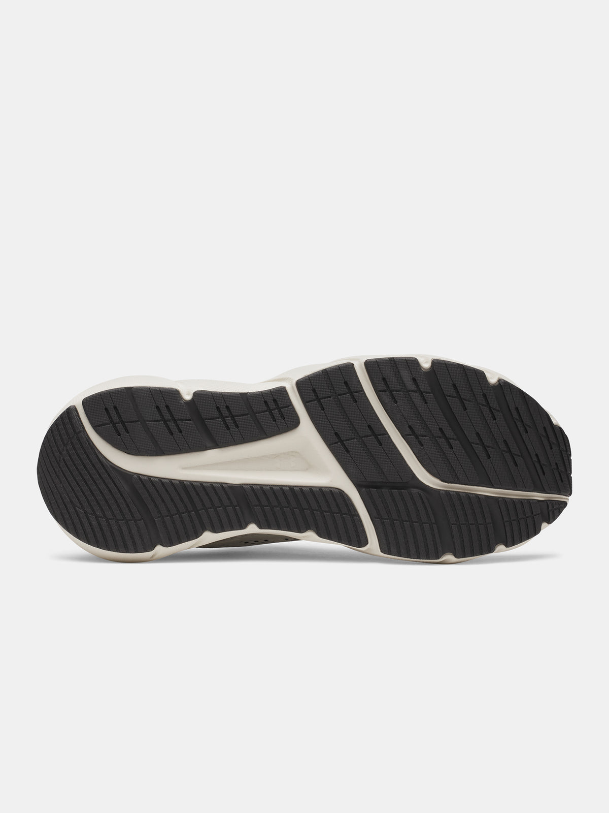 Férfi cipõ Under Armour FLX TR