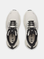 Férfi cipõ Under Armour FLX TR