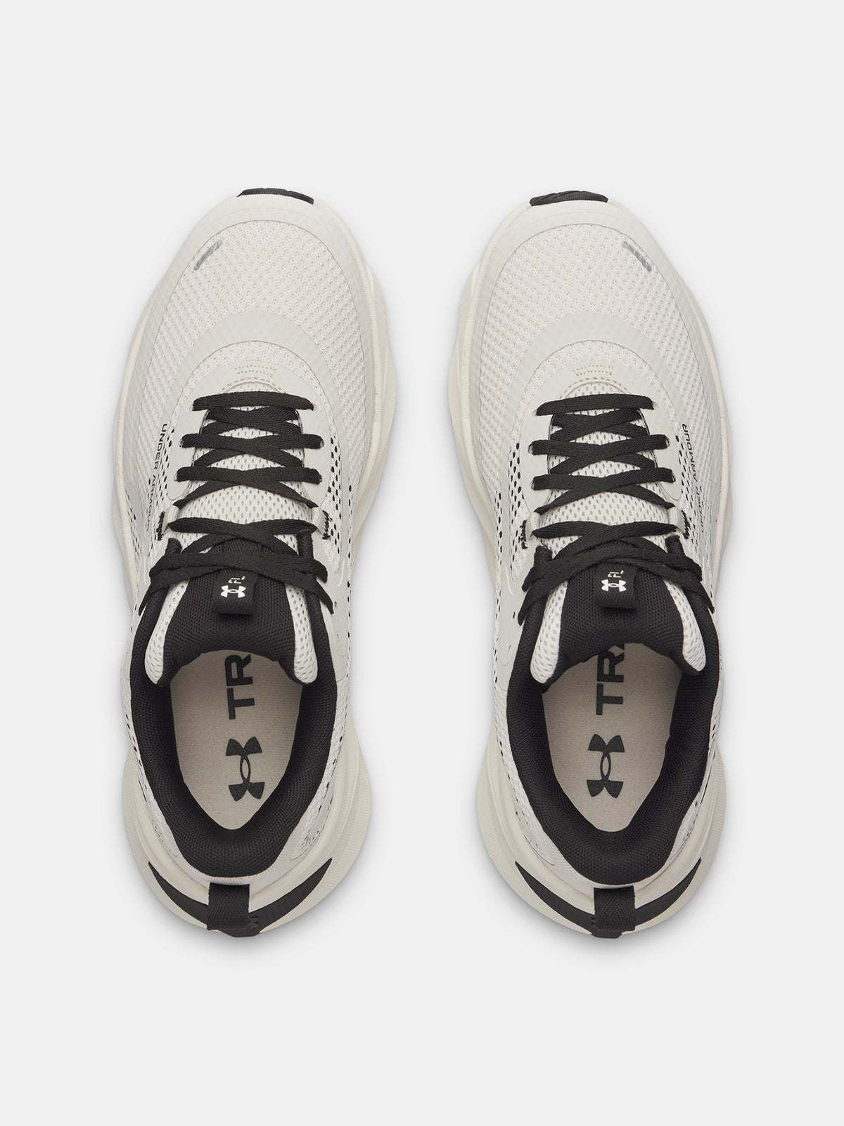 Férfi cipõ Under Armour FLX TR
