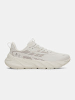 Nõi cipõ Under Armour W FLX TR
