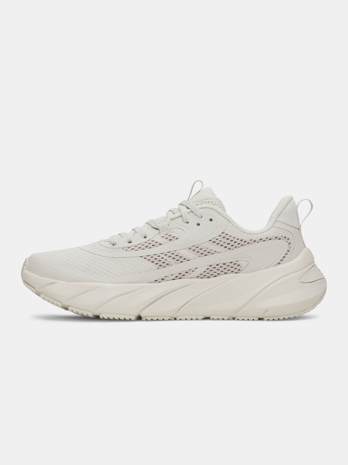 Nõi cipõ Under Armour W FLX TR