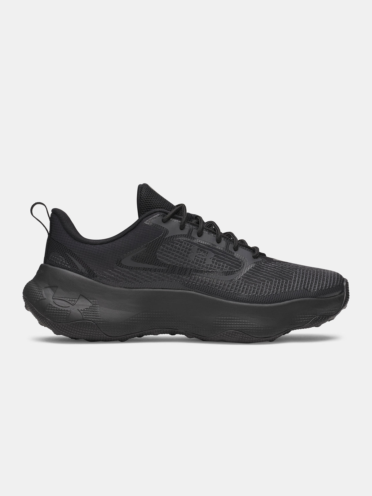 Férfi Under Armour UA Pulse cipõ