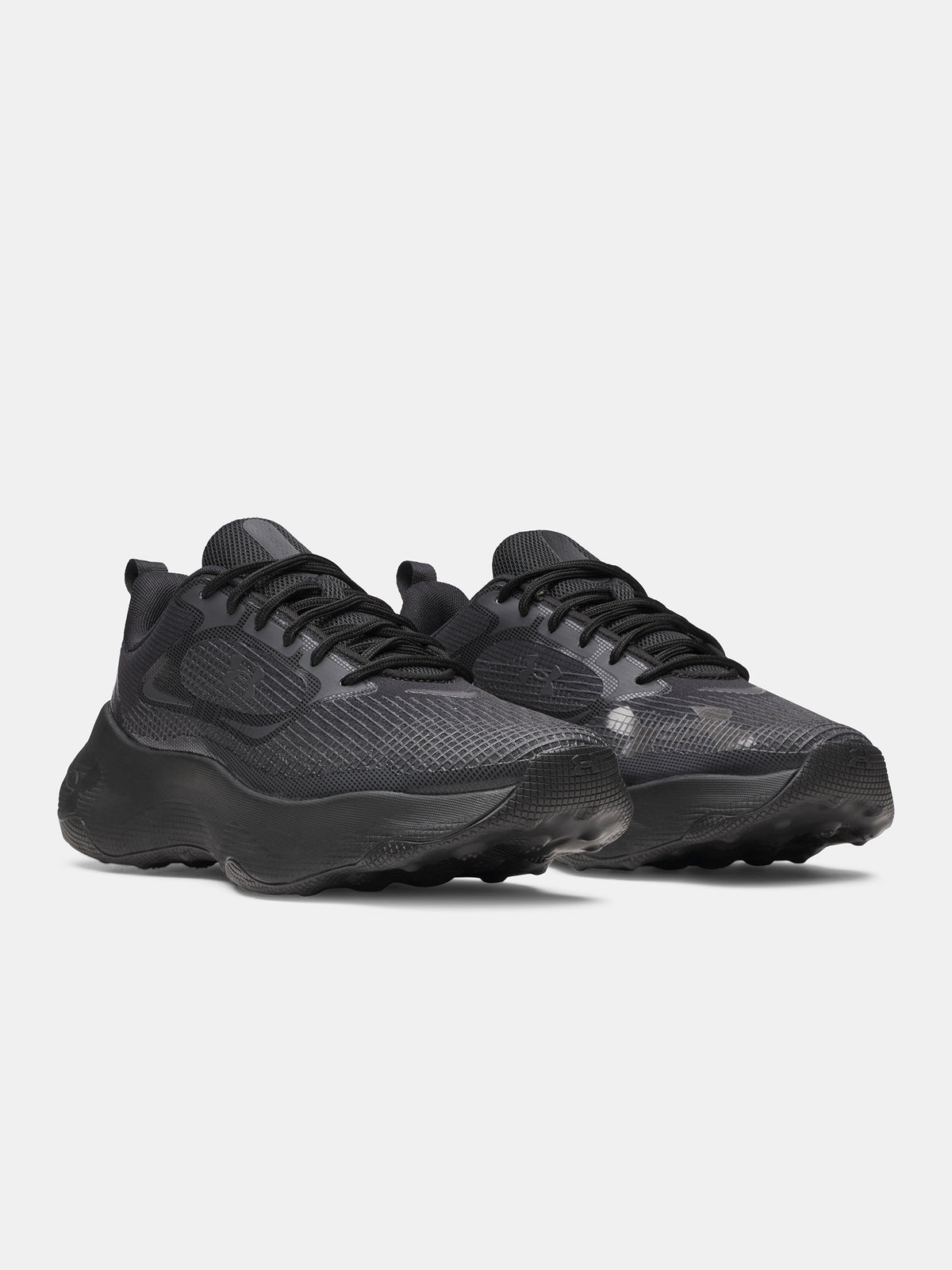 Férfi Under Armour UA Pulse cipõ