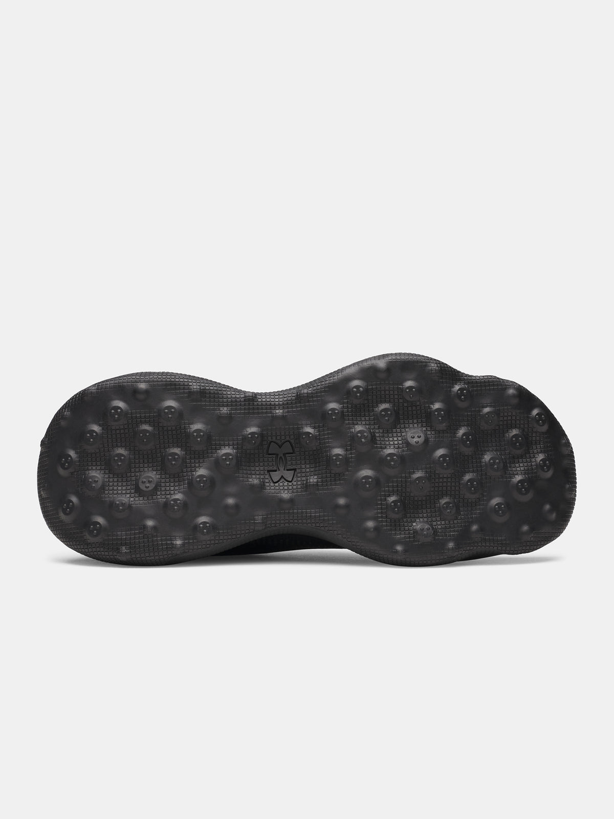 Férfi Under Armour UA Pulse cipõ