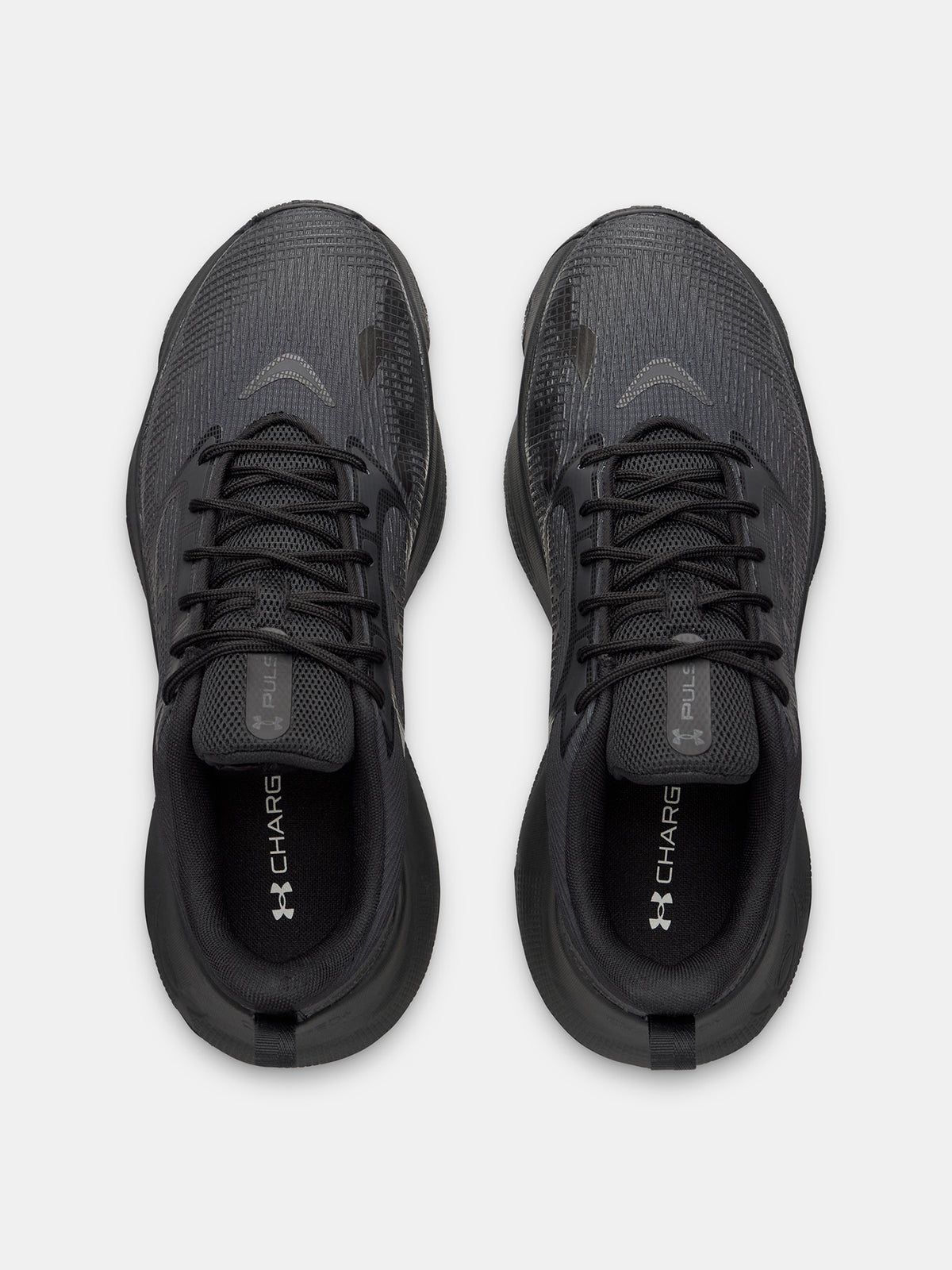Férfi Under Armour UA Pulse cipõ