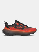 Férfi Under Armour UA Pulse cipõ