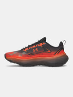 Férfi Under Armour UA Pulse cipõ