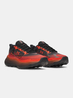 Férfi Under Armour UA Pulse cipõ