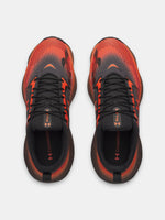 Férfi Under Armour UA Pulse cipõ