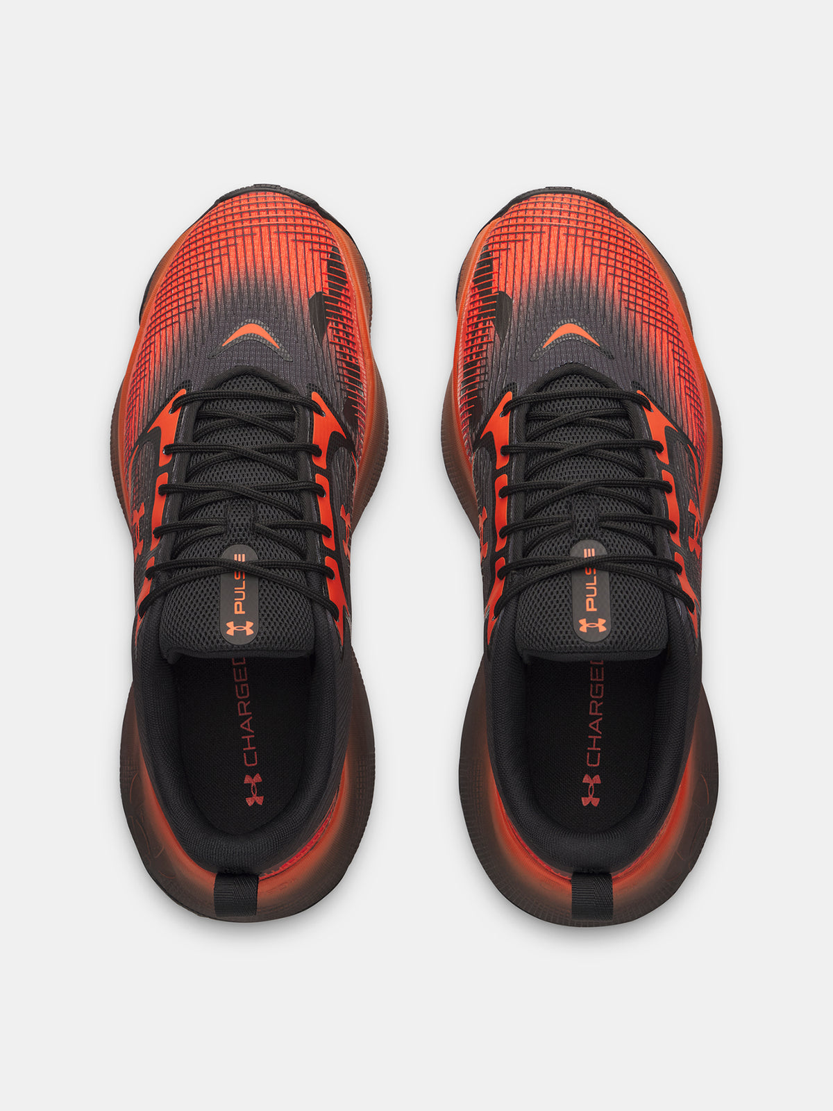 Férfi Under Armour UA Pulse cipõ