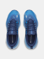 Férfi Under Armour UA Pulse cipõ