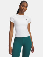 Nõi póló Under Armour Motion Fitted SS EMEA