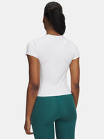 Nõi póló Under Armour Motion Fitted SS EMEA