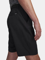 Férfi rövidnadrág Under Armour UA Drive Tapered Short
