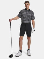 Férfi rövidnadrág Under Armour UA Drive Tapered Short