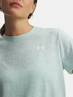 Nõi Under Armour Tech Pixelate SSC póló
