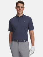 Férfi póló Under Armour UA T2G Pique Polo