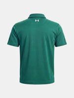 Férfi póló Under Armour UA Drive Pique Polo