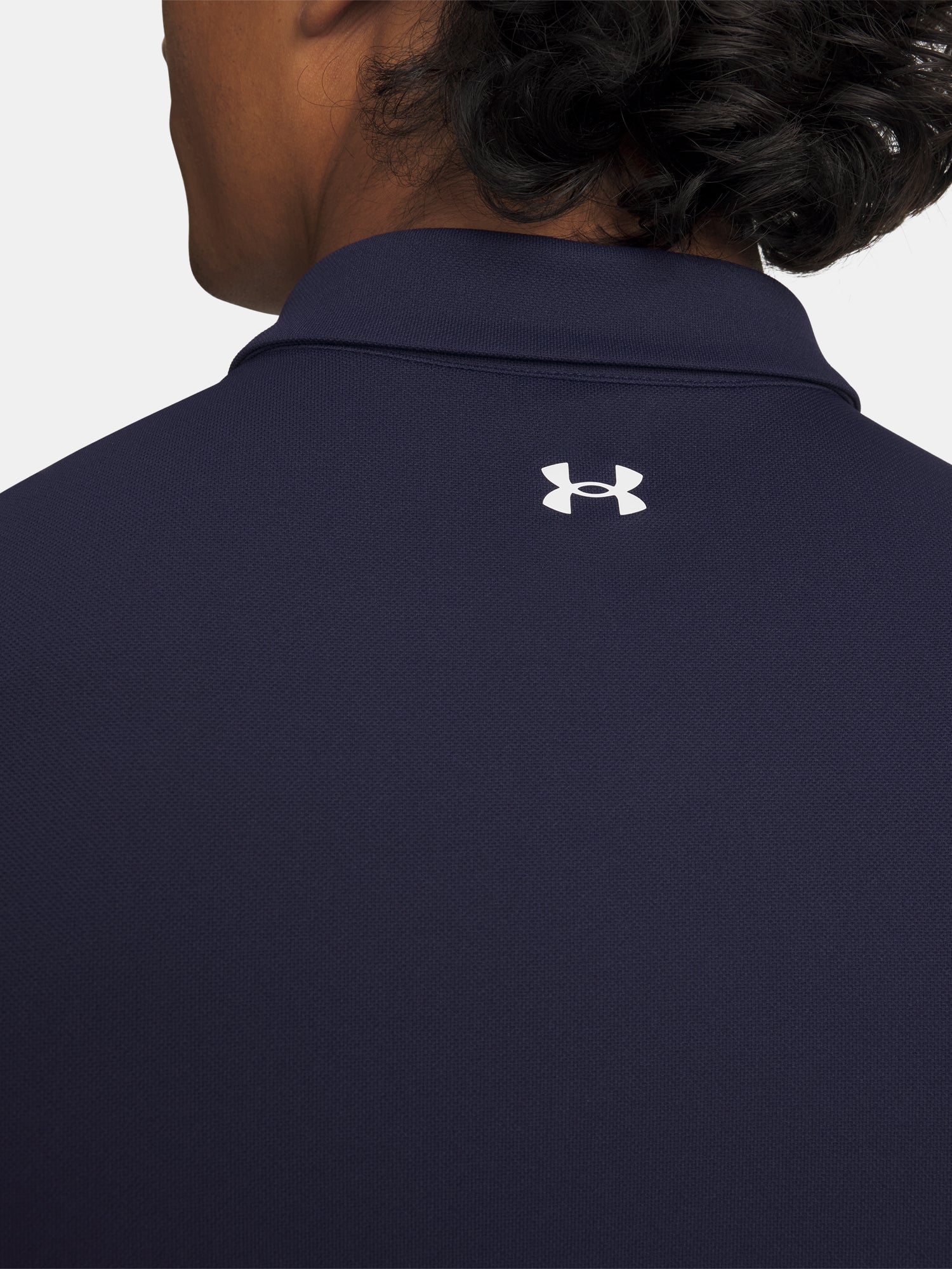 Kép alternatív szöveg